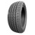 Sonix Prime UHP 08 225/45 R19 96W XL XL