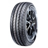 Roadcruza RA350 215/60 R17C 109/107T