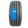 Kunlun KT886 MAX 385/65 R22.5 164K всесезонна шина