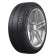 Triangle WinterX TW401 195/55 R16 91H XL зимняя шина
