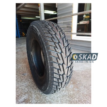 Sunfull Mont-Pro W781 245/75 R16 120/116S зимняя шина-1