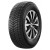 Taurus All Season Light Truck 235/65 R16C 115/113R