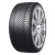 Atlander Lander Winter ATL75 185/65 R14 86T Atlander Lander Winter ATL75 185/65 R14 86T