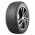 Nokian Hakkapeliitta R5 EV 275/45 R20 110T XL Nokian Hakkapeliitta R5 EV 275/45 R20 110T XL