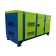 Генератор дизельний 35,2 кВт GenPower GNT 44 Туреччина GNT 44