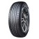 Roadcruza RA510 205/65 R15 94H летняя шина
