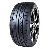 Sunfull Mont-Pro HP881 245/50 R20 102W