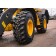 710/70 R42 179D/175E Nokian Ground King SB TL всесезонная шина