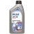 Mobil ATF 320 1л Mobil ATF 320 1л