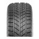 Doublestar Winterking DW09 315/35 R20 106T зимова шина