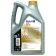 Моторна олива Mobil 1 FS 5W-40 5л 155583