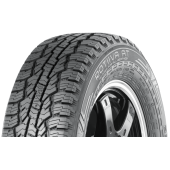 Nokian Rotiiva AT 215/85 R16 115/112S XL LT