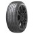 Hankook iON evo SUV IK01A Sound Absorber 255/45 R21 106Y
