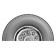 BlackLion BD177 315/70 R22 156/150L всесезонна шина