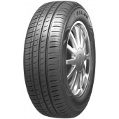 Sailun Atrezzo ECO 155/70 R13 75T
