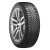 Laufenn i FIT LW31 195/65 R15 91T Laufenn i FIT LW31 195/65 R15 91T