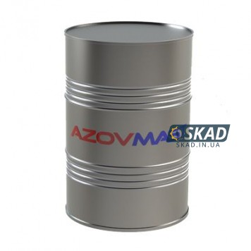 Азовмаст М-16Г2ЦС 180 кг sng-5492