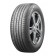 Bridgestone Alenza 001 285/45 R20 108W летняя шина