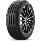 Michelin Primacy 4 Plus 205/55 R17 95V XL