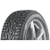 Nokian Hakkapeliitta 7 205/55 R16 94T XL (ШИП) зимняя шина