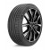Michelin Pilot Sport 4 SUV 235/50 R19 103Y XL летняя шина