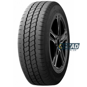 ARIVO Vanderful A/S 205/65 R16C 107/105T всесезонна шина