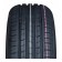 Powertrac Adamas H/P 205/70 R15 96H летняя шина