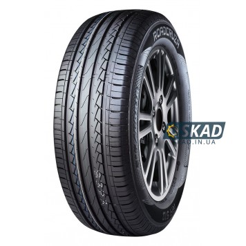Roadcruza RA510 205/65 R15 94H летняя шина