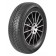 Sonix Prime A/S 225/55 R18 98V всесезонная шина