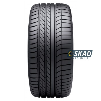 Michelin Primacy A/S 255/60 R20 113V XL LR всесезонная шина-1