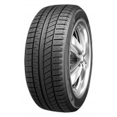 Sailun Ice Blazer Arctic 205/70 R15 96T