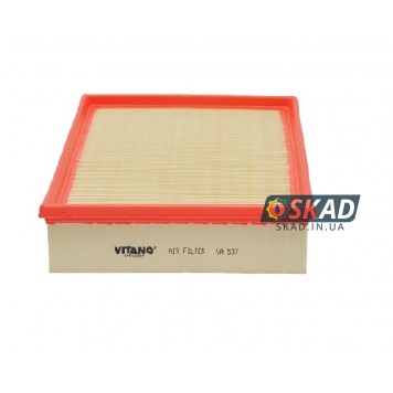 VITANO VA 537 Фильтр воздушный 5988