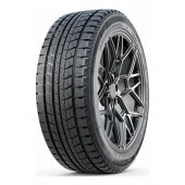 Sonix SnowRover 868 225/55 R17 101V XL
