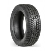 Sportrak Snowtrek SP729 215/75 R16C 113/111R