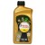 Total Quartz Ineo ECS 5W-30, 1 л.