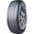 Roadcruza RA510 215/60 R16 99V