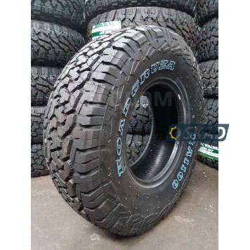 Roadcruza RA1100 A/T 255/55 R20 117/114S всесезонная шина-2