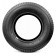 Michelin Latitude Cross 265/65 R17 112H летняя шина