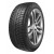 Hankook Winter I*cept IZ2 W616 205/70 R15 96T Hankook Winter I*cept IZ2 W616 205/70 R15 96T