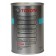 Трансмісійна олива Toyota Gear Oil Super 75W-90, GL-5, 1л. (Japan) 08885-02106