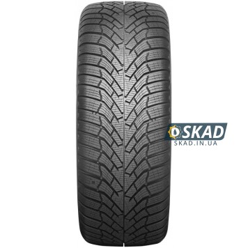 Kumho Wintercraft WP52 M+S 185/60 R15 88T зимова шина-1