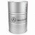 Mercedes-Benz Genuine Engine Oil 5W-30, MB 229.51, 200л.