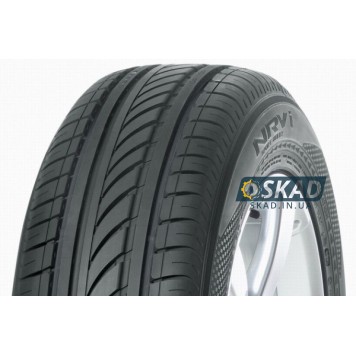 Nokian NRVi SUV 275/55 R17 113V XL (Всего 1 шт. на складе) летняя шина