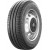 Michelin Agilis 3 215/65 R16C 109/107T Michelin Agilis 3 215/65 R16C 109/107T