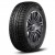 Nokian WR C3 225/70 R15C 112/110S (115N) Nokian WR C3 225/70 R15C 112/110S (115N)