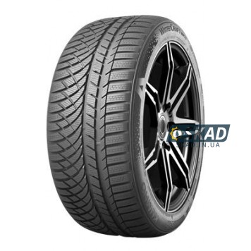 Kumho WinterCraft WP72 255/45 R19 104V зимова шина