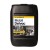 Mobil Delvac MX ESP 15W-40 20л