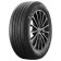 Michelin Primacy A/S 255/60 R20 113V XL LR всесезонная шина