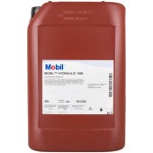 Mobil Hydraulic 10W 20л
