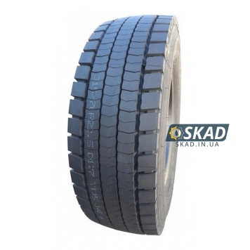 BlackLion BD177 315/70 R22 156/150L всесезонна шина